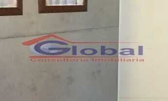 Imagem 6: Apartamento Bairro Jardim - mobiliado