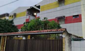 Imagem 2: ALUGA-SE CASA EM GAIBÚ / CABO DE SANTO AGOSTINHO