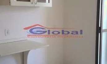 Imagem 6: Apartamento Bairro Jardim em Santo André