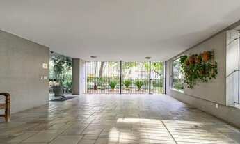 Imagem 3: SÃO PAULO - Apartamento Padrão - JARDIM PAULISTA