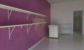 Imagem 2: Aluga - se loja Galpão / depósito com aluguel por R$2.800 /mês