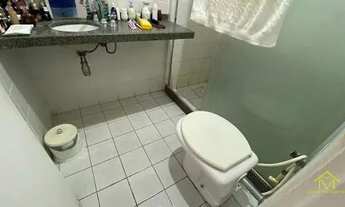 Imagem 4: Excelente apartamento na Praia da Costa Cód: 23010 z Anderson Martins vende