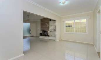 Imagem 6: PORTO ALEGRE - Casa Padrão - Três Figueiras