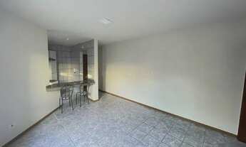 Imagem 4: Maringá - Apartamento - Jardim Universitário