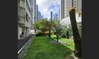 Imagem 5: Apartamento para aluguel e venda possui 100 metros quadrados com 3 quartos