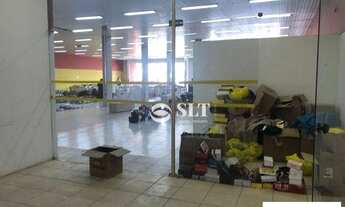 Imagem 5: Excelente Prédio, 1317 m² - Venda ou Aluguel - Centro - Açu/RN