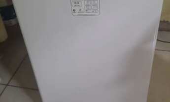 Imagem 6: Vendo frigobar Quarto com aluguel por R$800 /mês