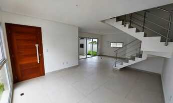 Imagem 5: Casa com 3 dormitórios à venda, 132 m² por R$ 825.000,00 - Campeche - Florianópolis/SC