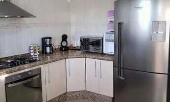 Imagem: CASA BORDA DA MATA