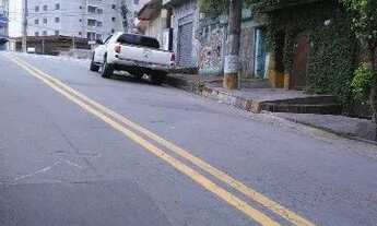 Imagem 2: CASA JAGUARIBE Casa com 1 dormitório