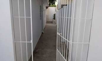 Imagem 6: ALugar Casa em Carpina