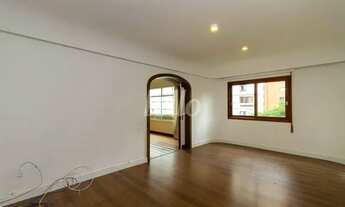 Imagem 6: São Paulo - Apartamento Padrão - Jardins