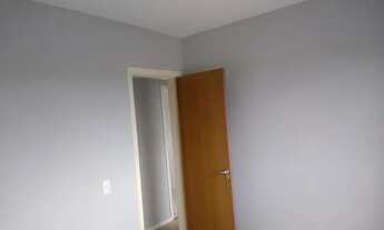 Imagem 5: Aluga se apartamento novo (3quartos)direito com proprietário