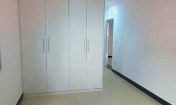 Imagem 7: Condomínio Residencial 5 Alphaville - Santana de Parnaíba