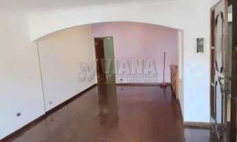 Imagem: Sobrado Comercial com 3 em Parque Jaçatuba