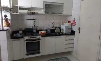 Imagem 6: Excelente 3/4 nascente no Costa Azul