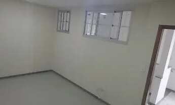 Imagem 3: Apto 2 quartos 63m² luxo - melhor localização