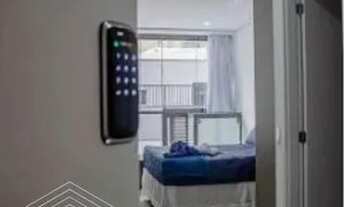 Imagem 2: Studio para Locação em São Paulo, Vila Mariana, 1 dormitório, 1 banheiro