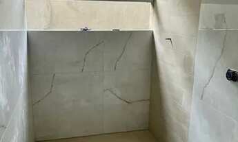 Imagem 4: Casa Moderna na Arniqueiras