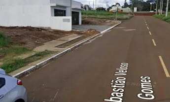 Imagem 7: VENDO SALAS COMERCIAS