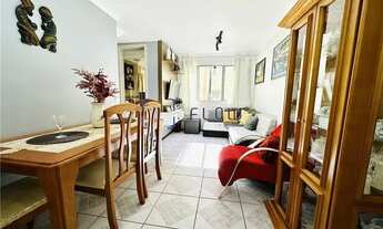 Imagem 2: GG 139 Apto 601361013-11