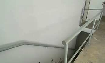 Imagem 7: Venda Apartamento 2 Dormitórios - 82 m² Vila Mariana