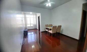 Imagem 5: VENDO - GLÓRIA - 2 QUARTOS