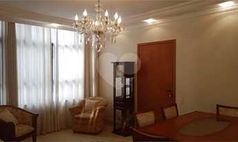 Imagem: Apto 2 dormit com 1 suite sxpetacular