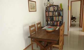 Imagem 7: Excelente apartamento, no Oasis Camboinhas