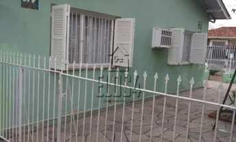 Imagem 7: Casa/Terreno no bairro São José em São Leopoldo REF: 1109