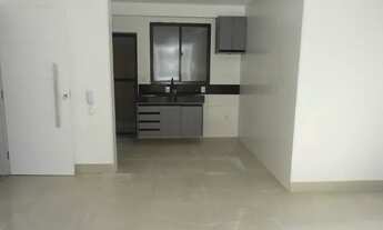 Imagem 6: Apartamento 3 quartos com 2 suítes no bairro São Lucas - Belo Horizonte