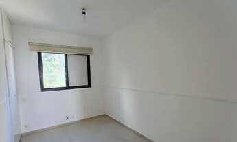 Imagem 5: APARTAMENTO RESIDENCIAL em SÃO PAULO - SP, VILA SUZANA