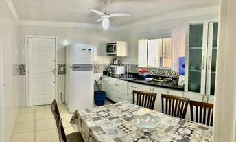 Imagem 3: APARTAMENTO PARA *TEMPORADA* PRÓXIMO DO MAR !