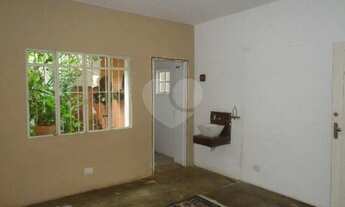 Imagem 4: SOBRADO COMERCIAL/RESIDENCIAL NA VILA MARIANA