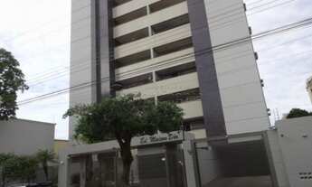 Imagem 2: Dourados - Apartamento Padrão - Jardim América