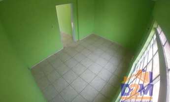 Imagem 4: Casa de 1 quarto para alugar no bairro Piratininga