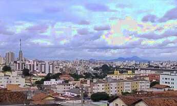 Imagem 2: Belo Horizonte - Kitchenette/Conjugados - João Pinheiro
