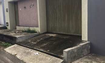 Imagem 2: Casa Casa com 3 dormitórios