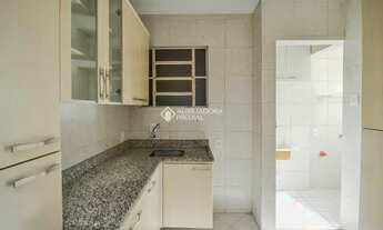 Imagem 7: PORTO ALEGRE - Apartamento Padrão - Partenon