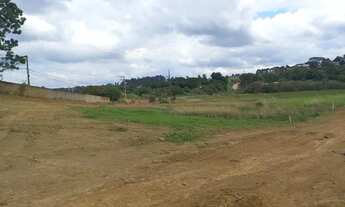 Imagem 2: Lote/Terreno para venda com 1000 metros quadrados em Verava - Ibiúna - SP