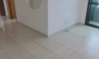 Imagem: Apartamento - Piedade - 03 Qts/01 Suíte