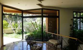 Imagem 2: SAO PAULO - Apartamento Padrão - ACLIMACAO