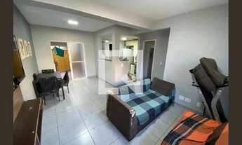 Imagem: Casa à Venda - Castelo, 3 Quartos, 81 m2