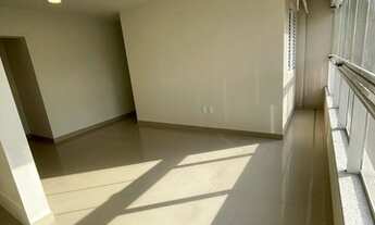 Imagem 5: GOIâNIA - Padrão - Setor Bueno