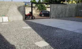 Imagem 4: Alugar Casa em condomínio com 2 dormitórios