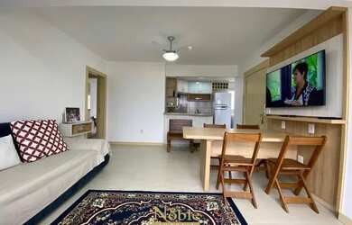 Imagem 3: Excelente 03 dormitórios sendo uma suíte em bairro residencial e próximo a tudo - Mobiliad