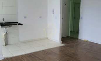 Imagem 2: Apartamento para locação próximo a Dutra de fácil acesso