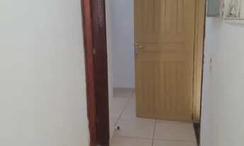 Imagem 6: Aluga se casa em Guaratiba