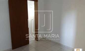 Imagem 4: Apartamento (tipo - padrao) 3 dormitórios/suite, cozinha planejada, portaria 24hs, salão d