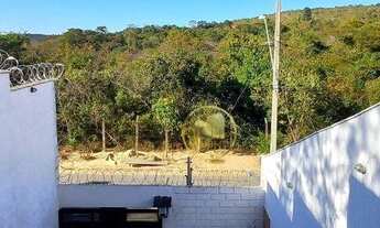 Imagem 4: Casa em Lagoa Santa no Bairro Portal do Sol